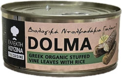 Βιο Αγρός Ντολμαδάκια 280gr