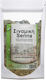HealthTrade Cassia Senna Leaves 100gr