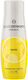 Sodastream Tonic cu Carbonatare în Sticlă 2065620 440ml