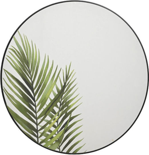 Kaemingk Wall Decor 40x40cm