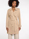 Women's Oat Gabardine Kyona 7002621