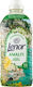 Lenor Fabric Softener 55 Measures