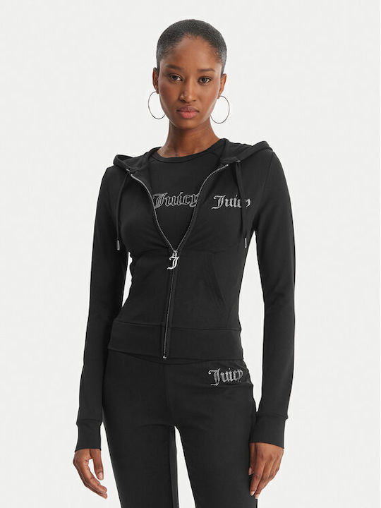 Juicy Couture Juicy Couture