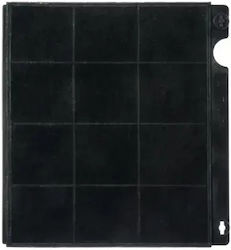 Electrolux Ανταλλακτικό Φίλτρο Ενεργού Άνθρακα Electrolux Ανταλλακτικό Φίλτρο Ενεργού Άνθρακα