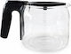 Genuine Coffee Maker Carafe Braun Kf3100