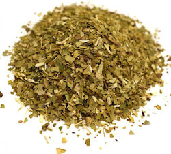 Чай Mate 50g Dalli Foods