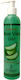 D'Alour Calming Ενυδατικό Gel Προσώπου με Aloe Vera 100ml