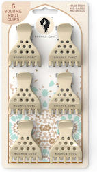 Root Lift Hair Clips – Volume At The Root Root Lift Hair Clips – Volume At The Root