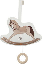 Cam Cam Copenhagen Vintage Toys
