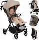 Lionelo Tansi Pushchair Suitable From 6+ Months...