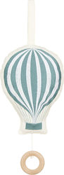 Cam Cam Copenhagen Hot Air Balloon