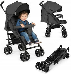 Lionelo Irma Regenschirm Kinderwagen Geeignet F...