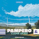 Pampero Clear Skies Expansion En 2–4 Players Age 14