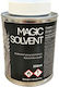 Διαλυτικό Χειροτεχνίες 250ml Magic Solvent