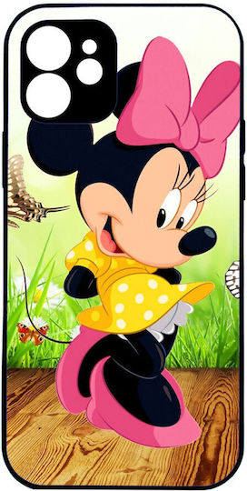 Minnie Mouse Samsung Galaxy S25 Plus Оферта