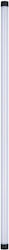 Quadralite Qltp 125 Dmx Led Tube Light Sword 2800-8000k 125cm