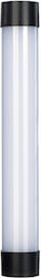 Quadralite Qltp 28 Led Tube Light Sword 2800-8000k 26cm