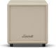 Marshall Heston Sub 200 Subwoofer Cream