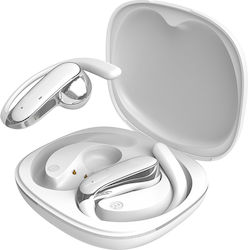 Dudao OWS U17Z In-ear Albe