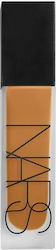 Nars Fond De Ten Lichid Mat Rezistent Macao 30ml
