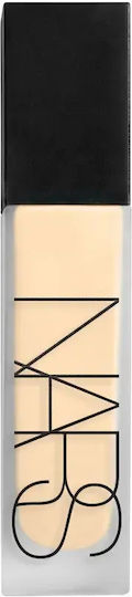 Nars Matte Longwear Flüssig Foundation Gobi 30ml