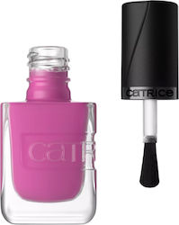 Catrice Cosmetics Affair Nail Polish 10.5ml Catrice Cosmetics Affair Nail Polish 10.5ml