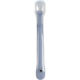 Queen Mother Baby Spoon Silky Spoon from Silico...
