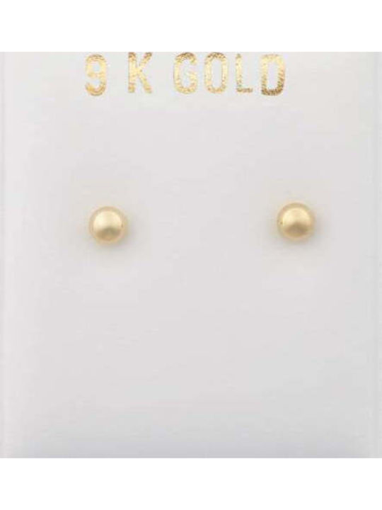 Ohrringe aus Gold 9K Ohrringe aus Gold 9K