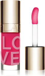 Clarins Lip Comfort