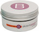 Berrywell Berrywell Kerí Gia Eláfry Krátima 76ml