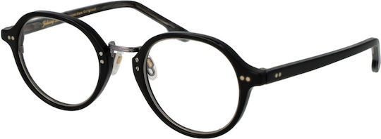 Johnny Loco Optical Frame Jle2002 042 48 Buckley