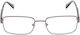 Gant Ga50038 009 55mm