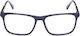 Gant Ga50066 090 55mm
