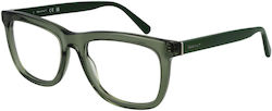 Gant Optical Frame Ga50020 096 54