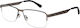 Gant Optical Frame Ga50004 015 56