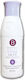 Berrywell Oxide Cream 9% 30vol 30άρι 61ml