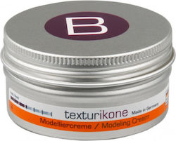 Berrywell Κρέμα Μαλλιών 76ml