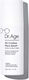 Dr. Age Face Serum 50ml
