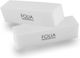 Folia Cosmetics White Buffer