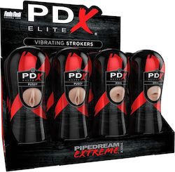 Sex Dolls Elite