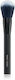 Inika Organic Powder Brush 1 Pc