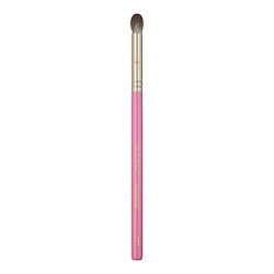 Boho Beauty Boho X Tarasiewicz Mt7 Lidschatten Bürste Verblendungsbürste 1 Stück