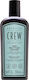 American Crew Fiber Pre-styling Cleanser Hair Shampoo 250 Ml