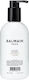Balmain Hair Couture Volume Shampoo 300 Ml