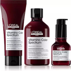 Удобна Опаковка Защитаваща Цвета L’oréal Profes...