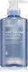 Feuchtigkeitsspendendes Shampoo Mehr Volumen Glanz Kundal Airy Volume Hyaluron Shampoo 500 ml