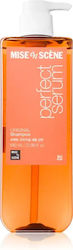 Mise En Scene Mise En Scene 680 Ml