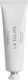 Byredo Cremă De Mâini La Tulip 30 Ml