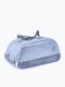 Deuter Neseser Wash Bag Tour Ii Polar Albastru Bluejay