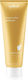 My White Secret Toothpaste Mango Sorbet 60 G